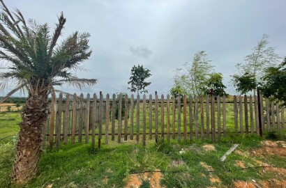 Kodikonda Hills Farm Land near Bangalore