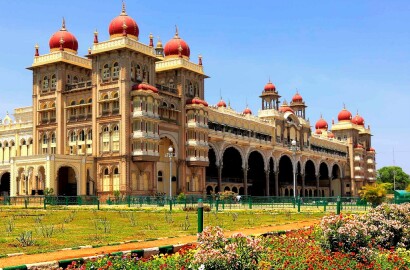 Mysuru