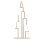 Burj Khalifa